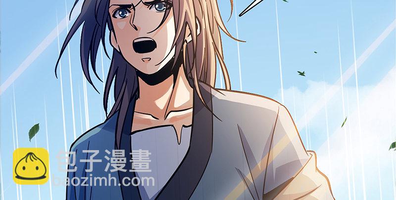 第二十八话 容身之地(1/3)-第32话