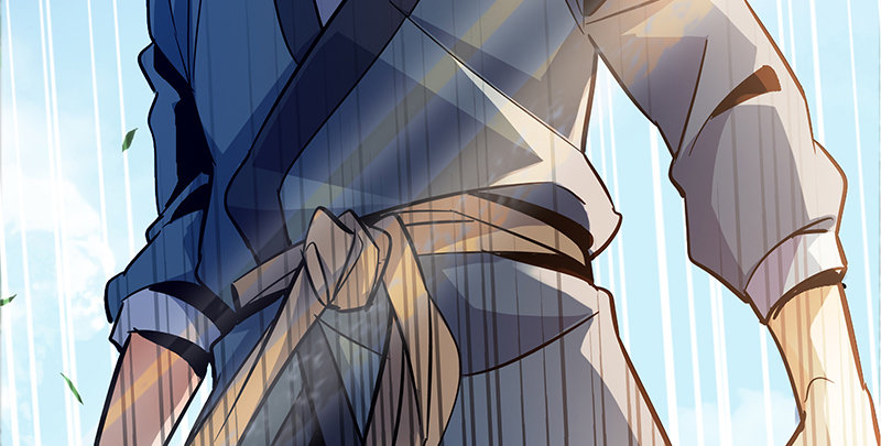 第二十八话 容身之地(1/3)-第32话