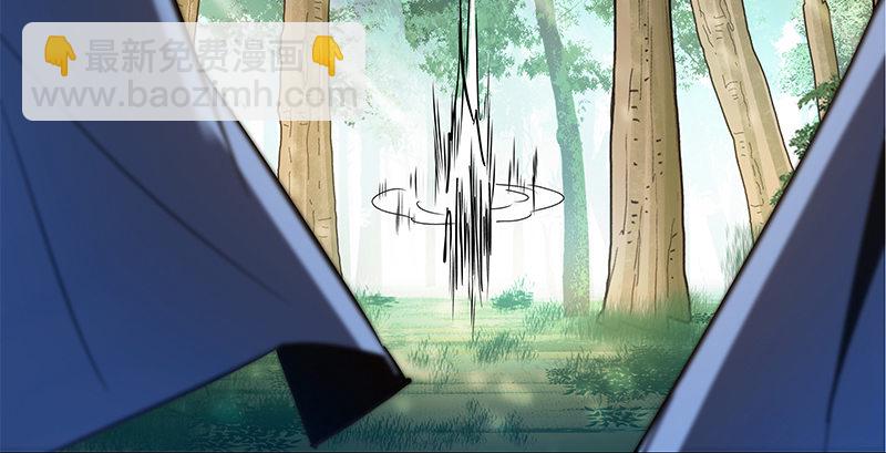 第二十八话 容身之地(1/3)-第32话