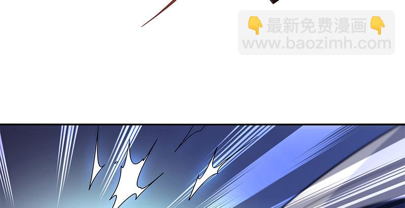 第三十话 临终托孤(1/3)-第34话