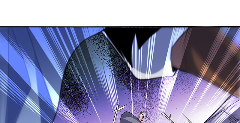 第三十话 临终托孤(1/3)-第34话