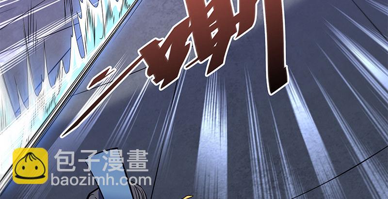 第三十话 临终托孤(1/3)-第34话