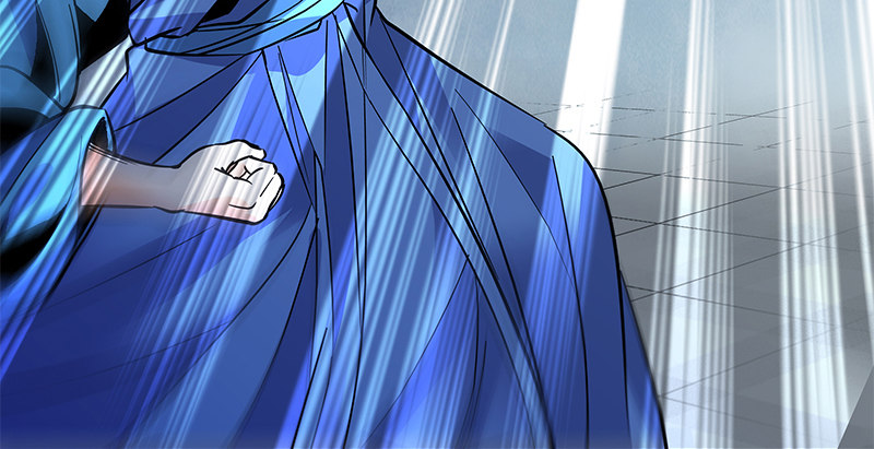 第三十话 临终托孤(1/3)-第34话