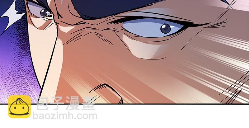 第三十话 临终托孤(1/3)-第34话