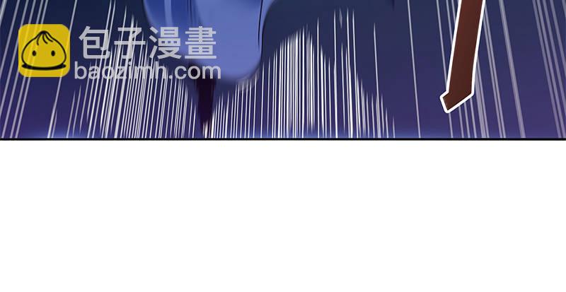 第三十话 临终托孤(1/3)-第34话