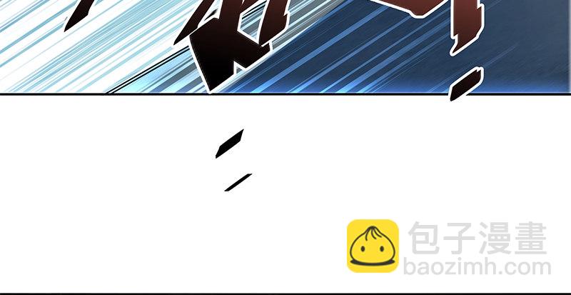 第三十话 临终托孤(1/3)-第34话