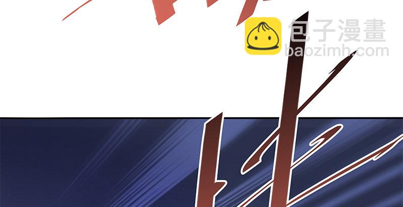 第三十话 临终托孤(1/3)-第34话