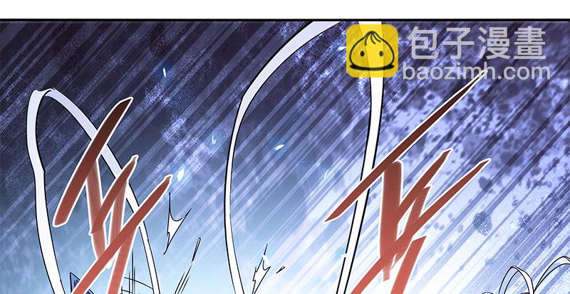 第三十二话 技高一筹(1/3)-第36话