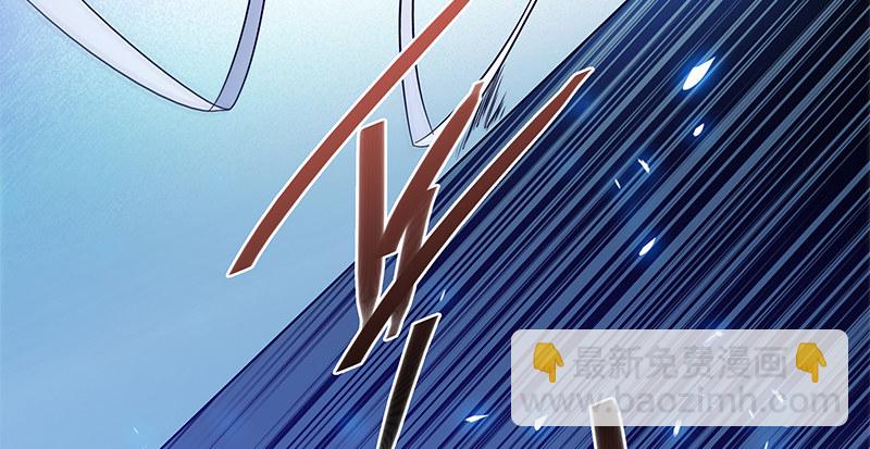 第三十二话 技高一筹(1/3)-第36话