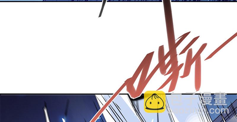 第三十二话 技高一筹(1/3)-第36话