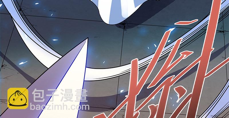 第三十二话 技高一筹(1/3)-第36话