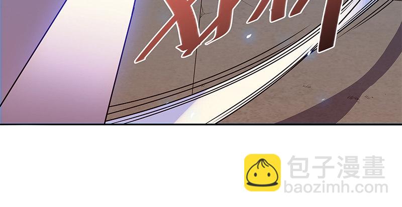 第三十二话 技高一筹(1/3)-第36话