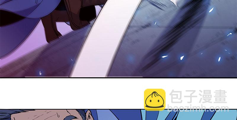 第三十二话 技高一筹(1/3)-第36话