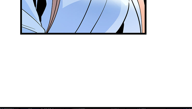 第三十四话 寒玉石床(1/3)-第38话