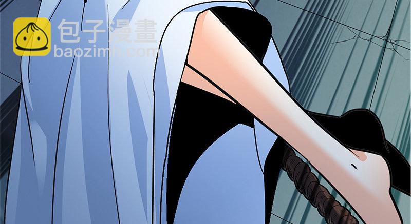 第三十四话 寒玉石床(1/3)-第38话