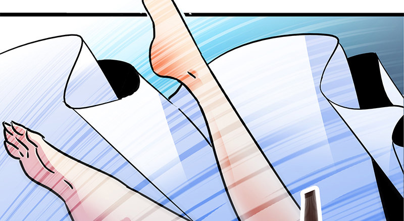 第三十四话 寒玉石床(1/3)-第38话