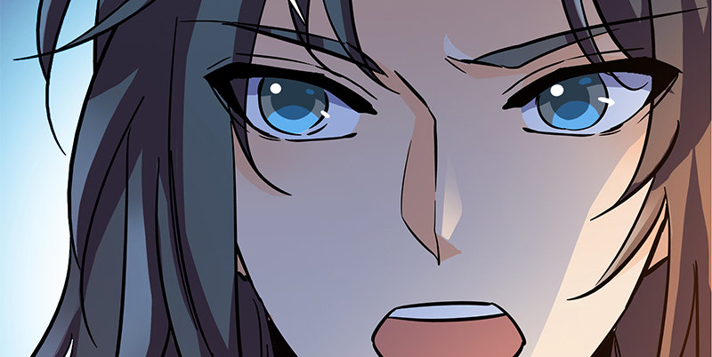 第三十六话 拜入古墓(1/3)-第40话