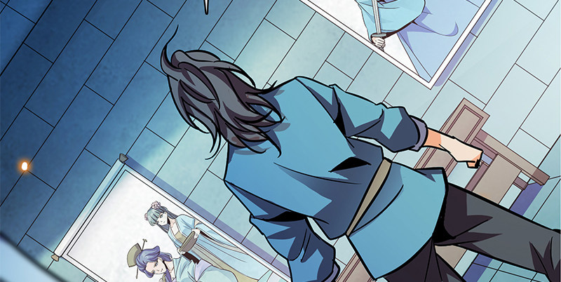 第三十六话 拜入古墓(1/3)-第40话