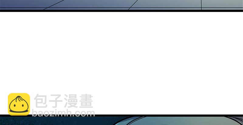 第三十六话 拜入古墓(1/3)-第40话