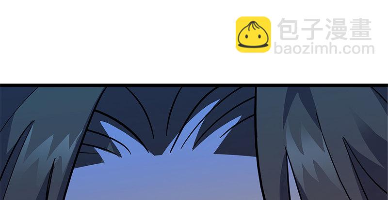 第三十六话 拜入古墓(1/3)-第40话