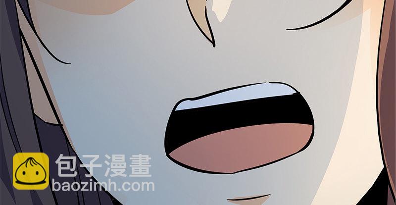 第三十六话 拜入古墓(1/3)-第40话