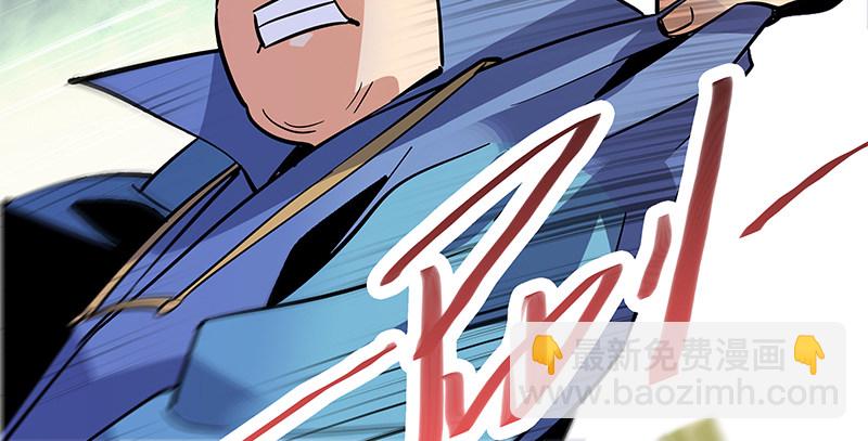 第三十八话 结怨全真(1/3)-第42话