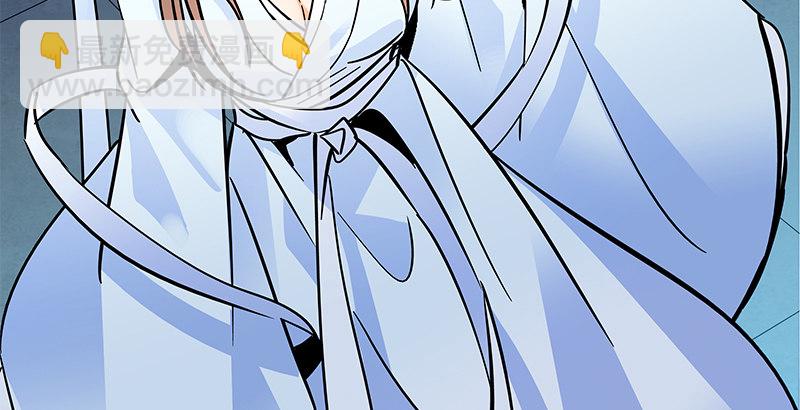 第三十八话 结怨全真(1/3)-第42话