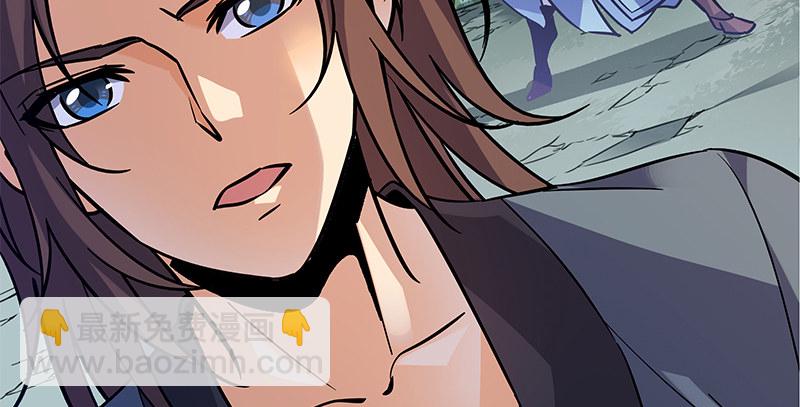 第三十八话 结怨全真(1/3)-第42话