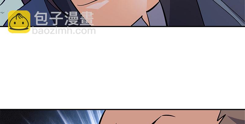 第三十八话 结怨全真(1/3)-第42话