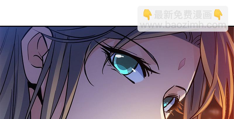 第四十话 蜂迷蝶猜(1/3)-第44话