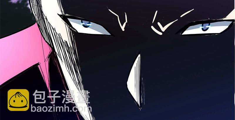 第四十话 蜂迷蝶猜(1/3)-第44话