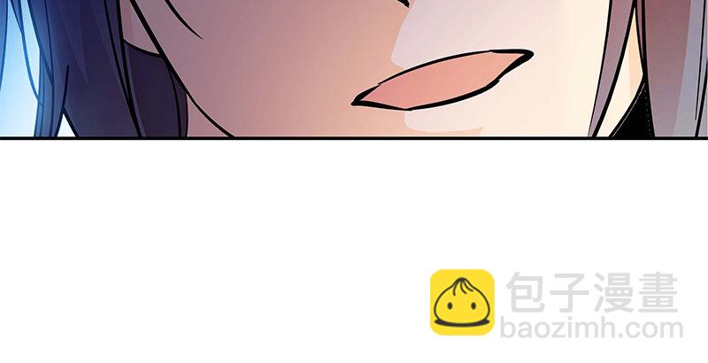 第四十话 蜂迷蝶猜(1/3)-第44话