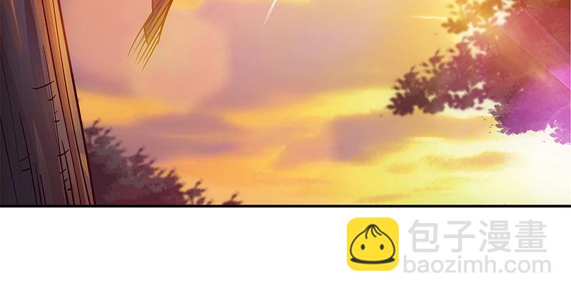 第四十话 蜂迷蝶猜(1/3)-第44话