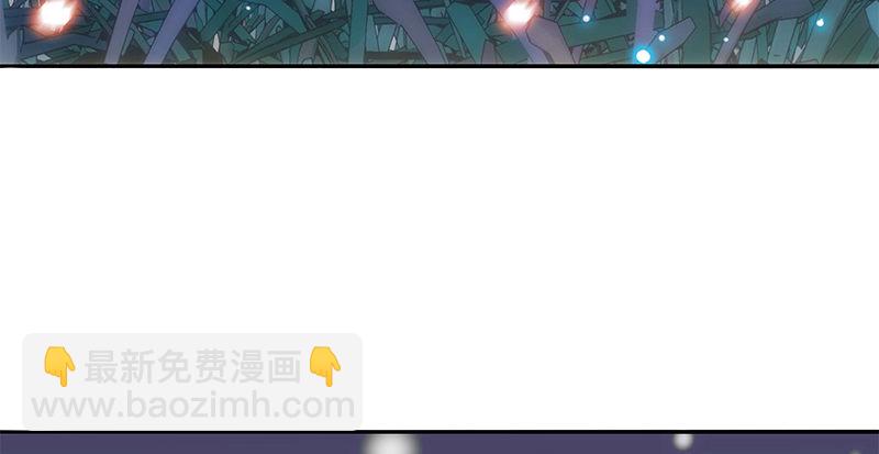 第四十二话 心意渐通(1/3)-第46话