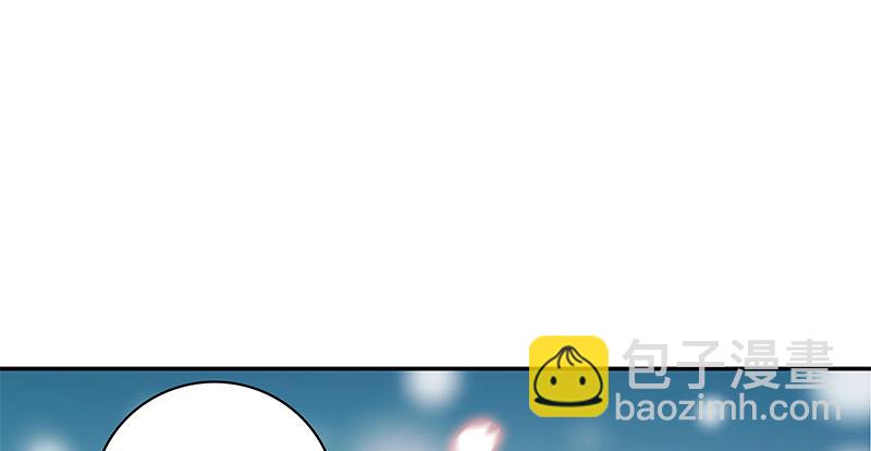 第四十二话 心意渐通(1/3)-第46话