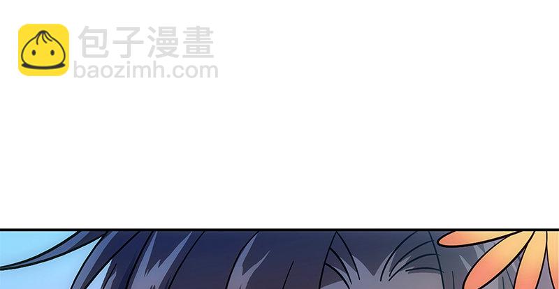 第四十二话 心意渐通(1/3)-第46话