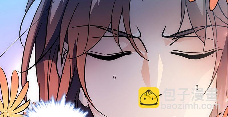 第四十二话 心意渐通(1/3)-第46话