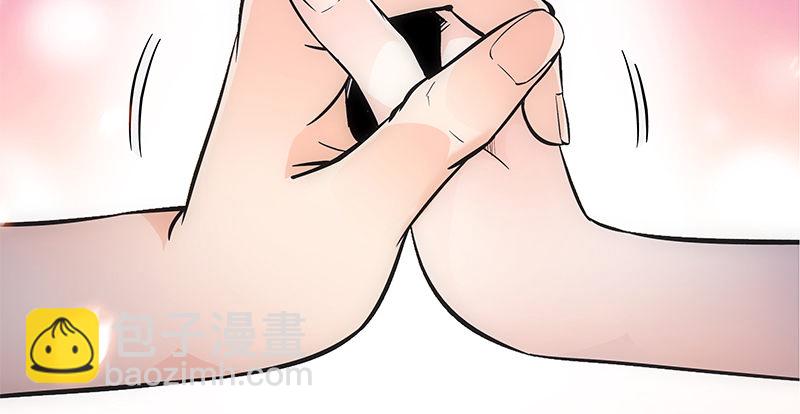 第四十二话 心意渐通(1/3)-第46话