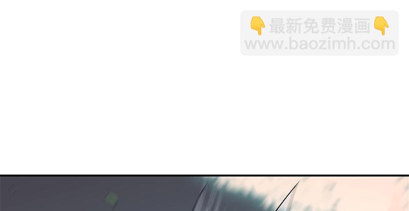 第四十二话 心意渐通(1/3)-第46话