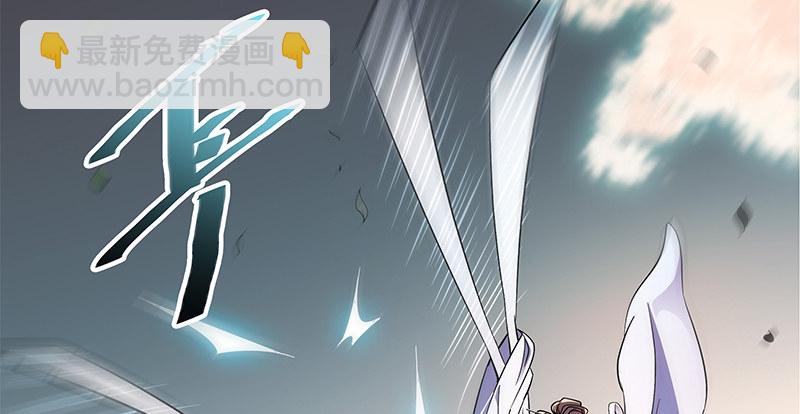 第四十二话 心意渐通(1/3)-第46话