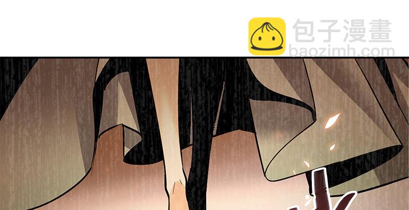 第四十四话 内斗(1/3)-第48话