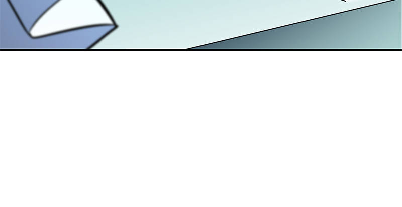 第四十四话 内斗(1/3)-第48话