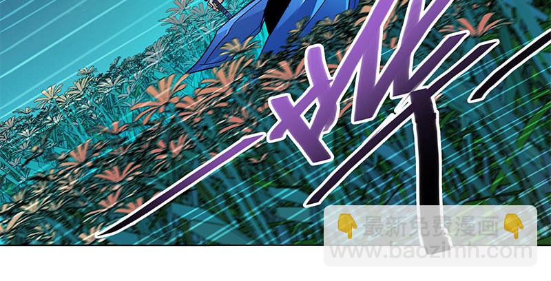 第四十六话 立重誓(1/3)-第50话