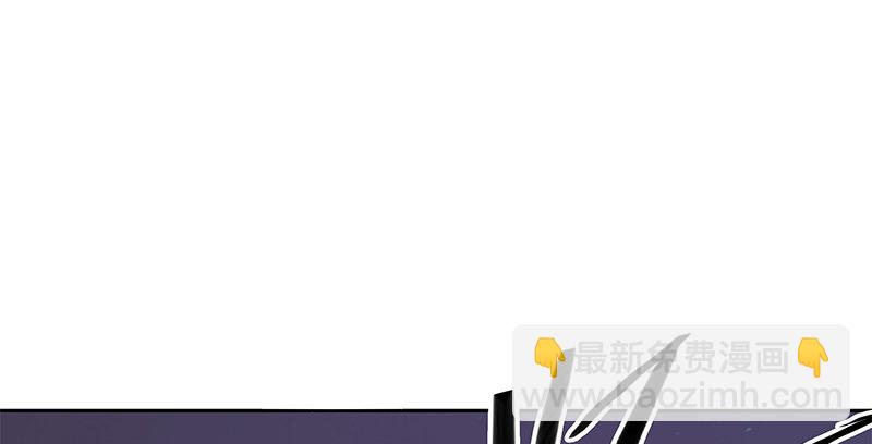 第四十六话 立重誓(1/3)-第50话