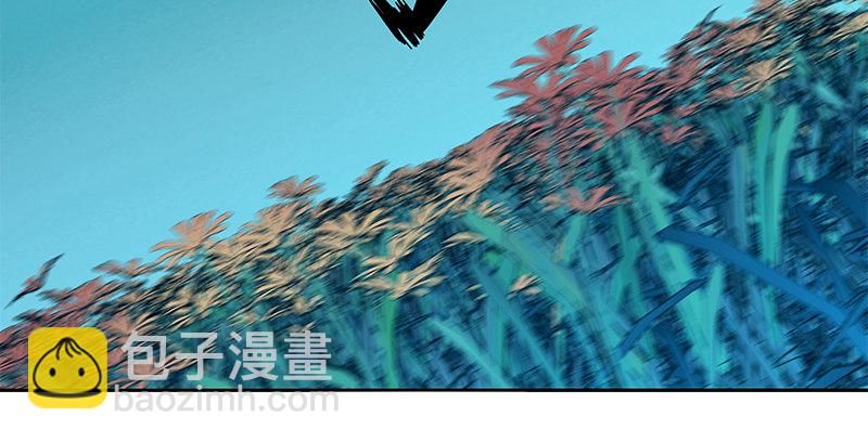 第四十六话 立重誓(1/3)-第50话