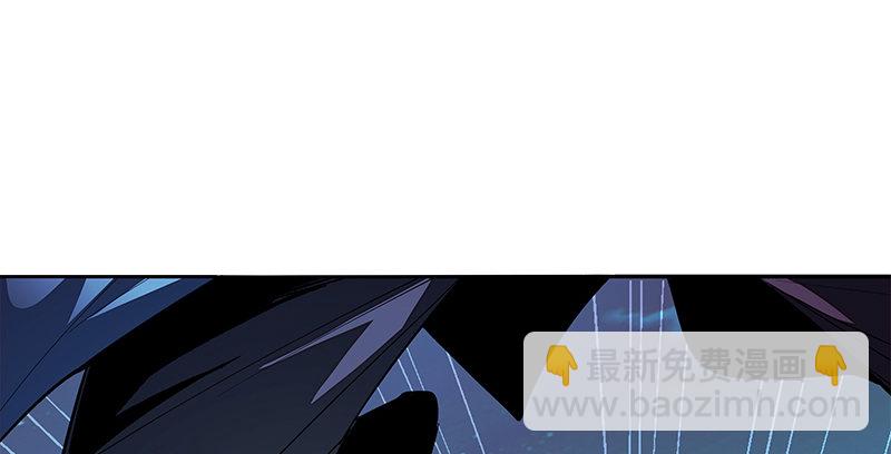 第四十六话 立重誓(1/3)-第50话