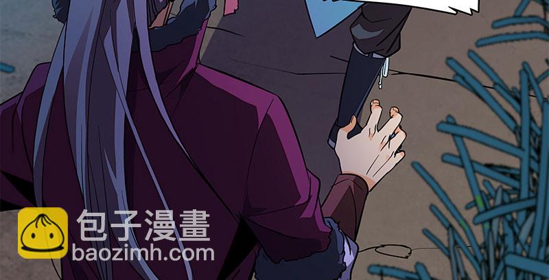 第四十六话 立重誓(1/3)-第50话