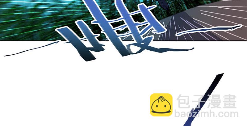 第四十六话 立重誓(1/3)-第50话