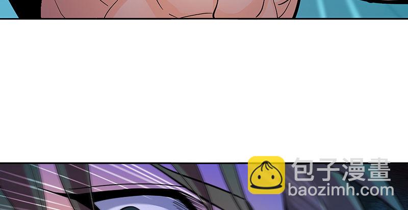 第四十六话 立重誓(1/3)-第50话