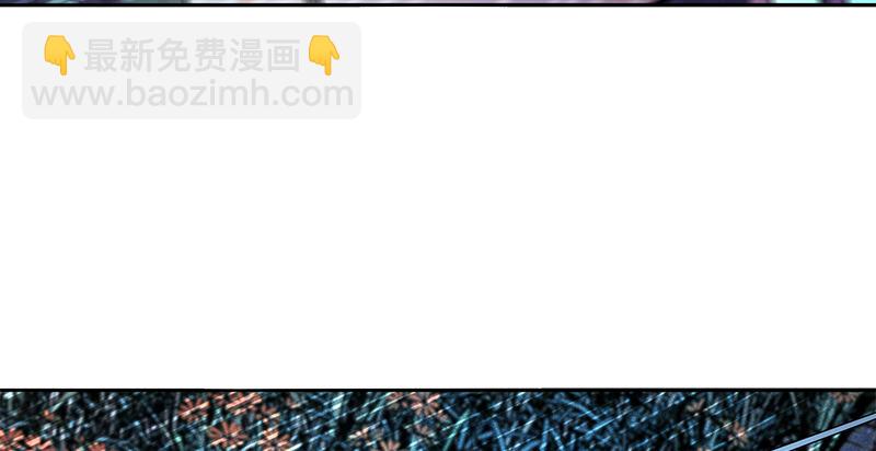 第四十六话 立重誓(1/3)-第50话